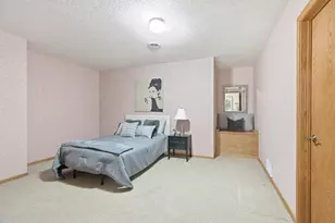 8821 Stonebrooke Ct, Woodbury, MN 55125 - Photo 57
