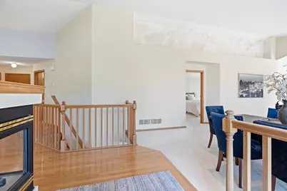 8821 Stonebrooke Court, Woodbury, MN 55125 - Photo 15