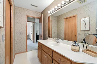 8821 Stonebrooke Court, Woodbury, MN 55125 - Photo 55