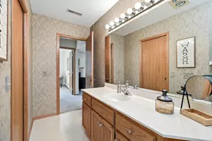 8821 Stonebrooke Ct, Woodbury, MN 55125 - Photo 55