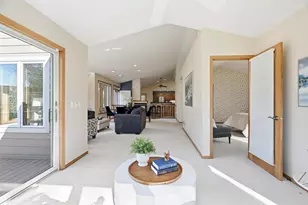 8821 Stonebrooke Ct, Woodbury, MN 55125 - Photo 23