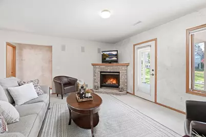 8821 Stonebrooke Court, Woodbury, MN 55125 - Photo 51