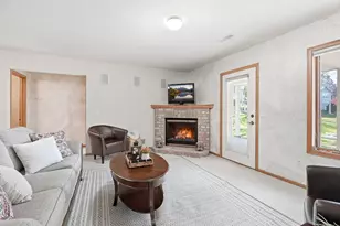 8821 Stonebrooke Ct, Woodbury, MN 55125 - Photo 51