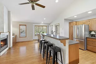 8821 Stonebrooke Ct, Woodbury, MN 55125 - Photo 29