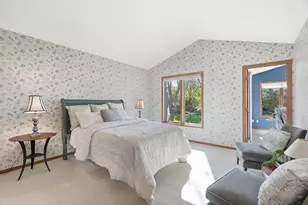 8821 Stonebrooke Ct, Woodbury, MN 55125 - Photo 35