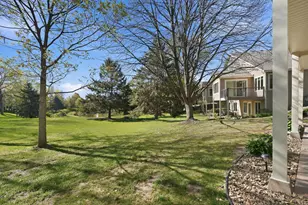 8821 Stonebrooke Ct, Woodbury, MN 55125 - Photo 13