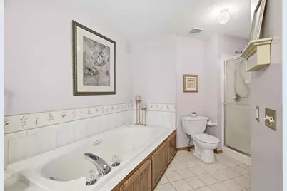 8821 Stonebrooke Court, Woodbury, MN 55125 - Photo 39