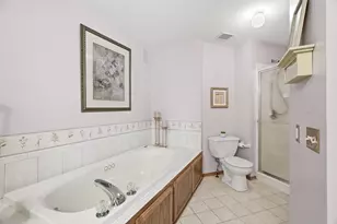 8821 Stonebrooke Ct, Woodbury, MN 55125 - Photo 39