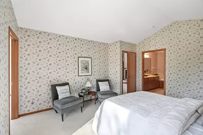 8821 Stonebrooke Court, Woodbury, MN 55125 - Photo 37