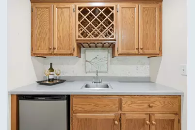 8821 Stonebrooke Court, Woodbury, MN 55125 - Photo 47