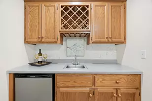 8821 Stonebrooke Ct, Woodbury, MN 55125 - Photo 47