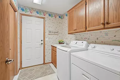 8821 Stonebrooke Court, Woodbury, MN 55125 - Photo 45