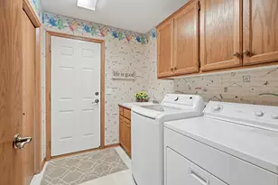 8821 Stonebrooke Ct, Woodbury, MN 55125 - Photo 45