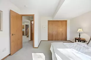 8821 Stonebrooke Ct, Woodbury, MN 55125 - Photo 53