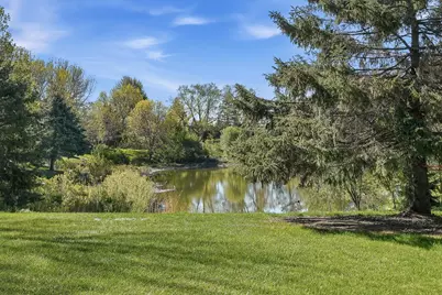 8821 Stonebrooke Court, Woodbury, MN 55125 - Photo 13