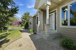 8821 Stonebrooke Ct, Woodbury, MN 55125 - Photo 7