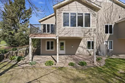 8821 Stonebrooke Court, Woodbury, MN 55125 - Photo 9