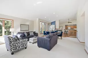 8821 Stonebrooke Ct, Woodbury, MN 55125 - Photo 21