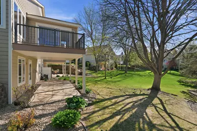 8821 Stonebrooke Court, Woodbury, MN 55125 - Photo 7