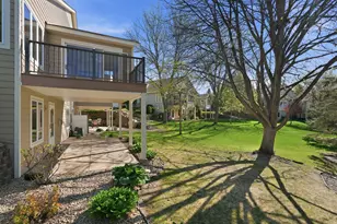 8821 Stonebrooke Ct, Woodbury, MN 55125 - Photo 7