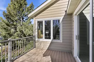 8821 Stonebrooke Ct, Woodbury, MN 55125 - Photo 25