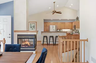 8821 Stonebrooke Ct, Woodbury, MN 55125 - Photo 27