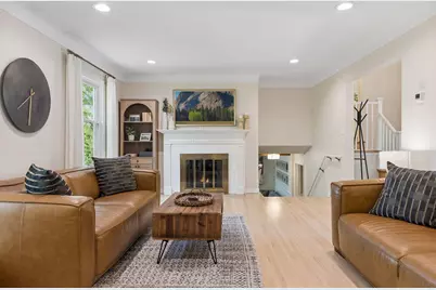 522 Shadyway Road, Wayzata, MN 55391 - Photo 17