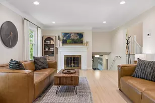 522 Shadyway Rd, Wayzata, MN 55391 - Photo 17