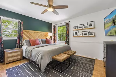 522 Shadyway Road, Wayzata, MN 55391 - Photo 21