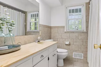 522 Shadyway Road, Wayzata, MN 55391 - Photo 29