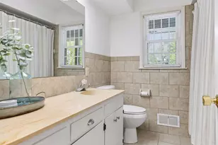 522 Shadyway Rd, Wayzata, MN 55391 - Photo 29