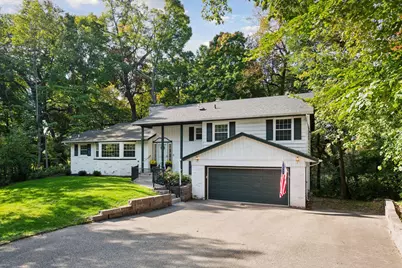 522 Shadyway Road, Wayzata, MN 55391 - Photo 41