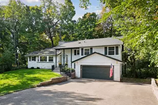 522 Shadyway Rd, Wayzata, MN 55391 - Photo 41