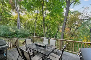 522 Shadyway Rd, Wayzata, MN 55391 - Photo 33