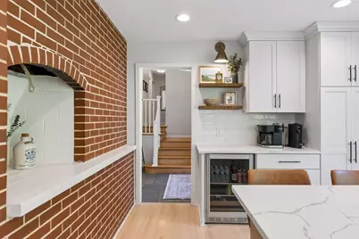 522 Shadyway Road, Wayzata, MN 55391 - Photo 11