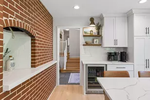 522 Shadyway Rd, Wayzata, MN 55391 - Photo 11