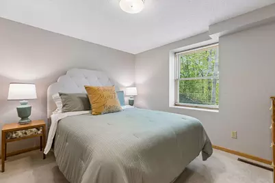 522 Shadyway Road, Wayzata, MN 55391 - Photo 39