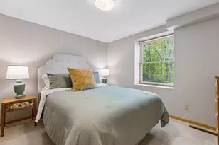 522 Shadyway Rd, Wayzata, MN 55391 - Photo 39
