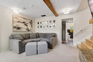 522 Shadyway Rd, Wayzata, MN 55391 - Photo 31