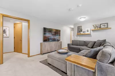 522 Shadyway Road, Wayzata, MN 55391 - Photo 37