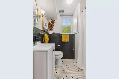 522 Shadyway Road, Wayzata, MN 55391 - Photo 35