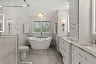 5811 Shannon Dr, Edina, MN 55439 - Photo 27