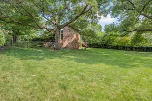 5811 Shannon Dr, Edina, MN 55439 - Photo 61