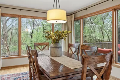 5811 Shannon Drive, Edina, MN 55439 - Photo 29