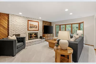 5811 Shannon Drive, Edina, MN 55439 - Photo 13