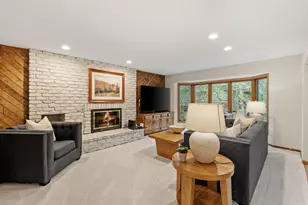 5811 Shannon Dr, Edina, MN 55439 - Photo 13