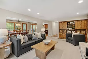 5811 Shannon Dr, Edina, MN 55439 - Photo 19