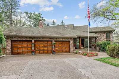 5811 Shannon Drive, Edina, MN 55439 - Photo 1