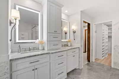 5811 Shannon Drive, Edina, MN 55439 - Photo 23
