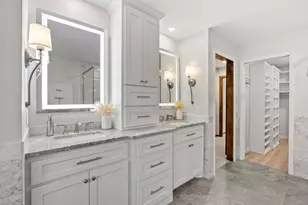 5811 Shannon Dr, Edina, MN 55439 - Photo 23